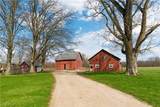 7599 Pawnee Road - Photo 13