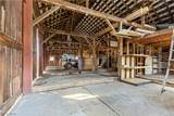 7599 Pawnee Road - Photo 14