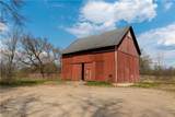 7599 Pawnee Road - Photo 15