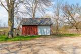 7599 Pawnee Road - Photo 16