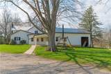 7599 Pawnee Road - Photo 17