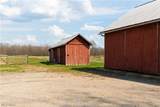 7599 Pawnee Road - Photo 18