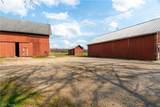7599 Pawnee Road - Photo 19