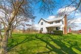 7599 Pawnee Road - Photo 2
