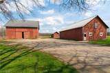 7599 Pawnee Road - Photo 20