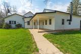 7599 Pawnee Road - Photo 21