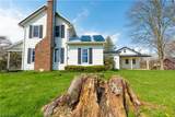7599 Pawnee Road - Photo 22