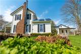 7599 Pawnee Road - Photo 23