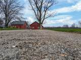 7599 Pawnee Road - Photo 24