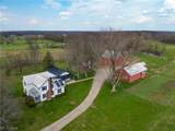 7599 Pawnee Road - Photo 25