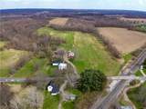 7599 Pawnee Road - Photo 26
