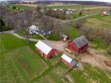 7599 Pawnee Road - Photo 27