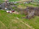 7599 Pawnee Road - Photo 28