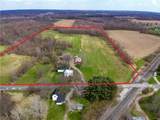 7599 Pawnee Road - Photo 29