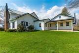 7599 Pawnee Road - Photo 3
