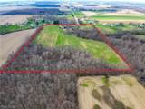 7599 Pawnee Road - Photo 30
