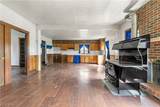 7599 Pawnee Road - Photo 4