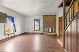7599 Pawnee Road - Photo 5