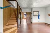 7599 Pawnee Road - Photo 6