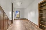 7599 Pawnee Road - Photo 7
