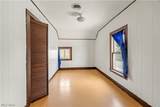 7599 Pawnee Road - Photo 8