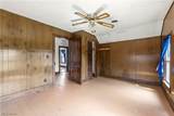 7599 Pawnee Road - Photo 9