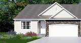 S/L 9 Easton Way - Photo 1