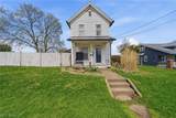 11275 Orrville Street - Photo 1