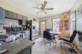 11275 Orrville Street - Photo 10