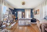 11275 Orrville Street - Photo 11