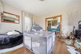 11275 Orrville Street - Photo 12