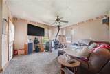 11275 Orrville Street - Photo 13