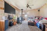 11275 Orrville Street - Photo 14