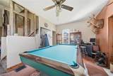 11275 Orrville Street - Photo 15