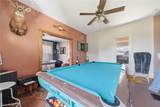 11275 Orrville Street - Photo 16