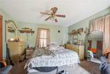 11275 Orrville Street - Photo 17