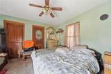 11275 Orrville Street - Photo 18