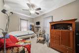 11275 Orrville Street - Photo 19