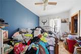 11275 Orrville Street - Photo 20