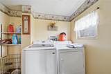 11275 Orrville Street - Photo 21