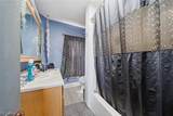 11275 Orrville Street - Photo 22