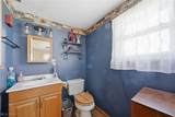 11275 Orrville Street - Photo 23