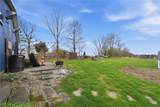 11275 Orrville Street - Photo 3