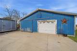 11275 Orrville Street - Photo 7