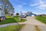 11275 Orrville Street - Photo 8