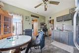 11275 Orrville Street - Photo 9
