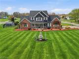 11186 Whitetail Run Street - Photo 1