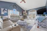 11186 Whitetail Run Street - Photo 10