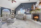 11186 Whitetail Run Street - Photo 11