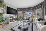 11186 Whitetail Run Street - Photo 12